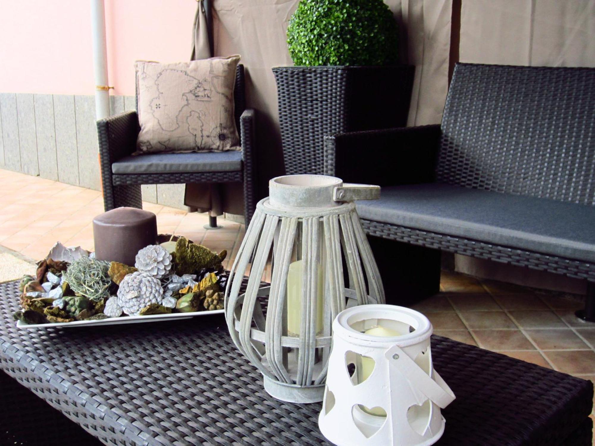 Sleep And Fly Rome Airport Bed and Breakfast Fiumicino Eksteriør billede